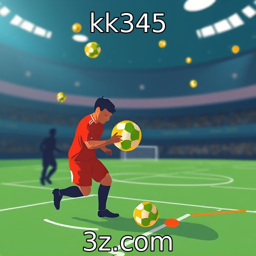 Crescimento das plataformas de apostas e seu impacto no mercado