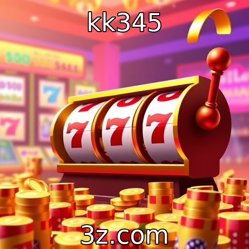 Comportamento dos apostadores brasileiros em slots e roletas