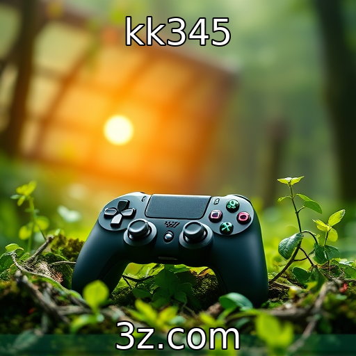 A sustentabilidade da produção de consoles em debate