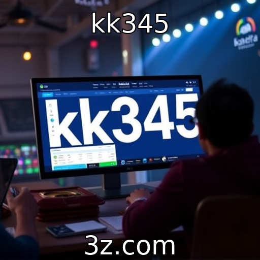 Crescimento expressivo de plataformas de apostas online no Brasil