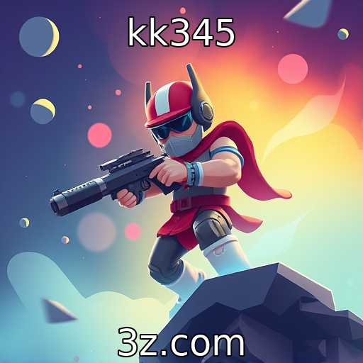 Tendências atuais na monetização de jogos digitais