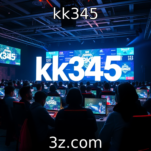 Eventos de e-sports atraem mais público e patrocinadores