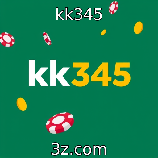 Expansão de plataformas de apostas transforma mercado de iGaming