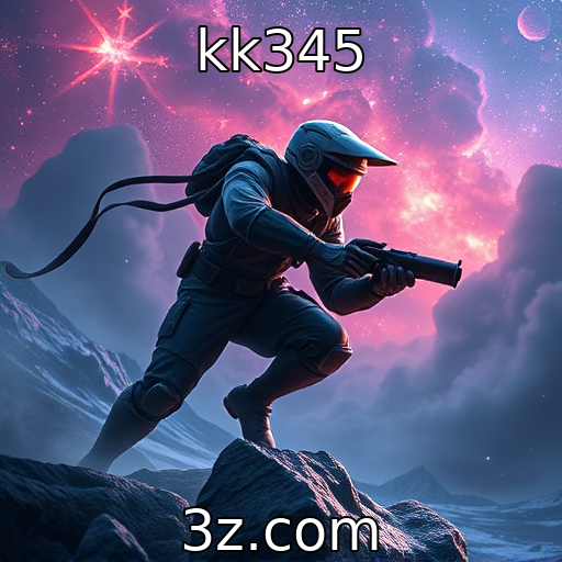 O futuro do streaming de jogos na nuvem