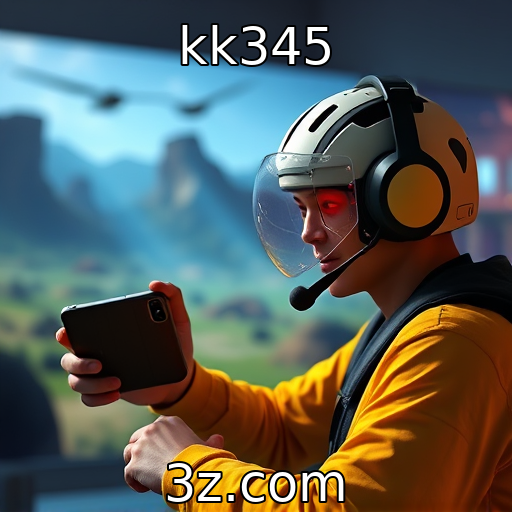 Futuro dos jogos baseados em assinaturas e streaming