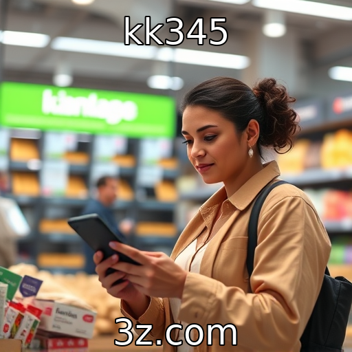 Crescimento de plataformas de apostas e suas implicações no mercado