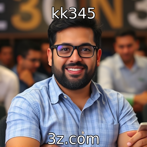 Expansão global de plataformas de apostas e seus desafios