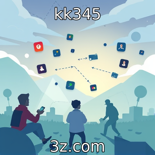 Impacto das microtransações em jogos populares