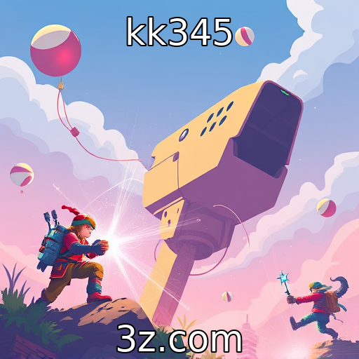 Desenvolvedores independentes e suas inovações no mercado