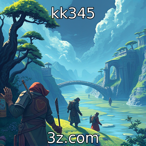 Desafios do desenvolvimento de jogos independentes