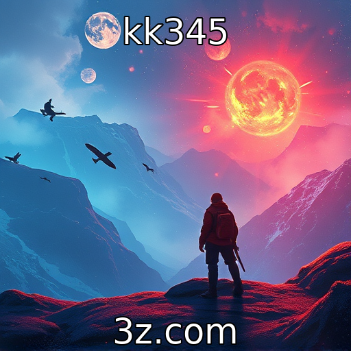 Influência das narrativas interativas nos jogos modernos