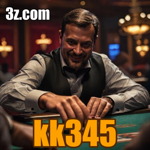 Experiências Incríveis em Multiplayer no kk345: Entre Amigos e Rivais