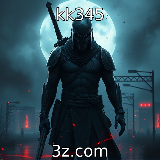 Transformação da narrativa em jogos modernos