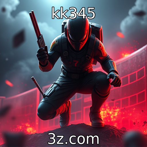 Novos lançamentos prometem revolucionar a indústria de jogos