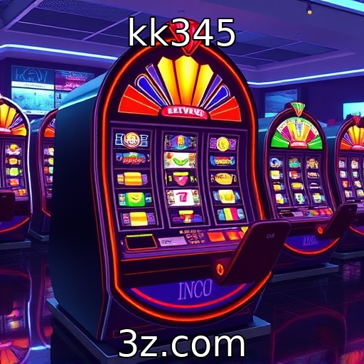 Regulações recentes moldam o futuro dos cassinos digitais