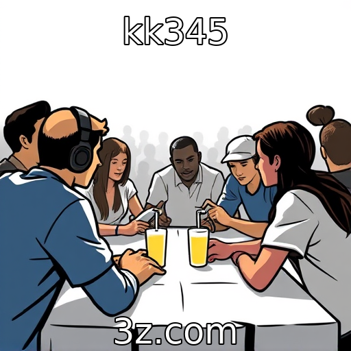 Fortalecimento de comunidades de apostadores e cultura de jogos