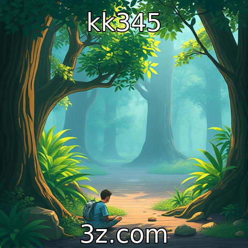 Desenvolvimento sustentável na indústria de jogos digitais