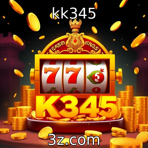 Análise de volatilidade em novas slots e jackpots progressivos